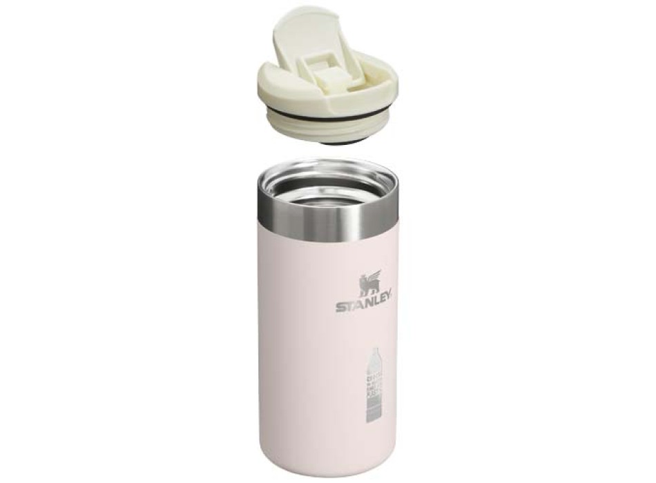 Bicchiere Transit AeroLight™ da 350 ml Stanley 