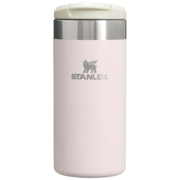 Bicchiere Transit AeroLight™ da 350 ml Stanley 