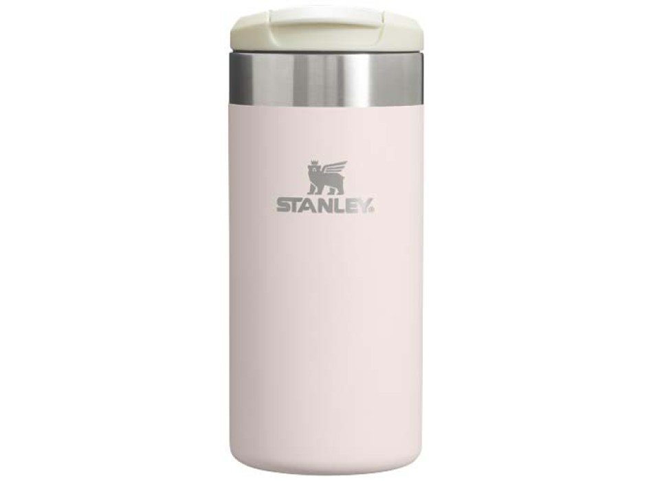 Bicchiere Transit AeroLight™ da 350 ml Stanley 
