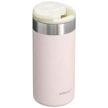 Bicchiere Transit AeroLight™ da 350 ml Stanley 