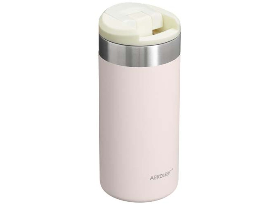 Bicchiere Transit AeroLight™ da 350 ml Stanley 