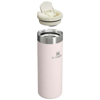 Bicchiere Transit AeroLight™da 470 ml Stanley 
