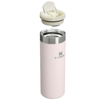 Bicchiere Transit AeroLight™da 470 ml Stanley 