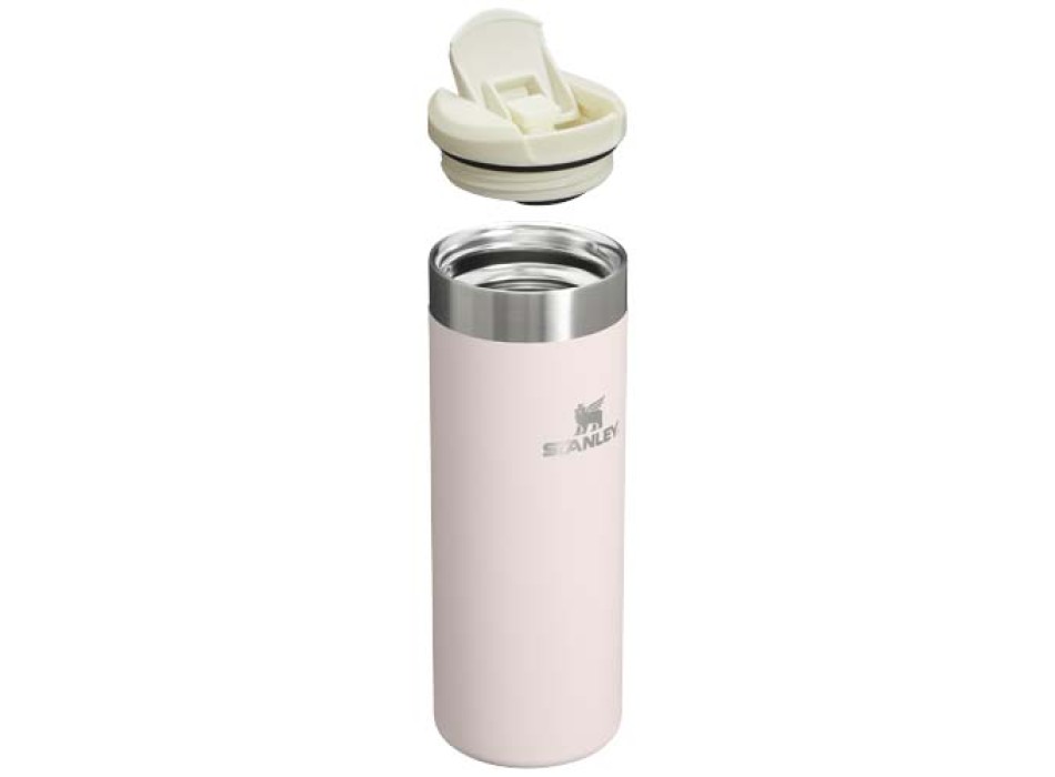 Bicchiere Transit AeroLight™da 470 ml Stanley 