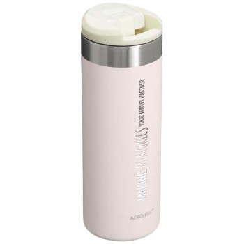 Bicchiere Transit AeroLight™da 470 ml Stanley 