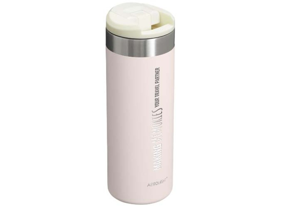 Bicchiere Transit AeroLight™da 470 ml Stanley 
