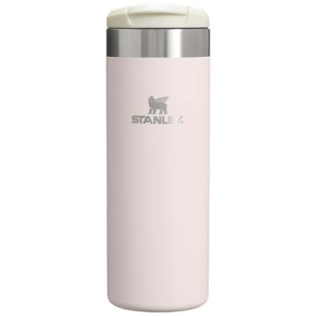 Bicchiere Transit AeroLight™da 470 ml Stanley 