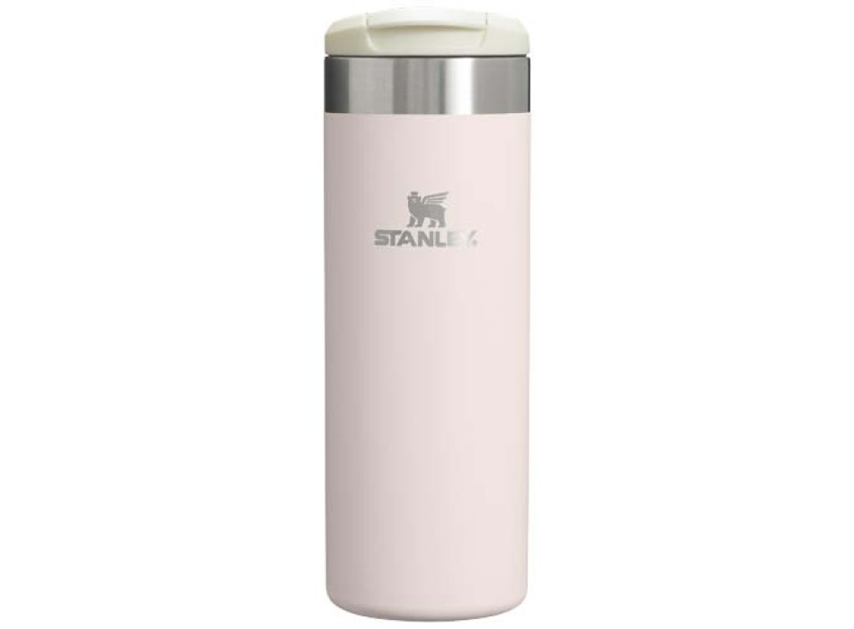 Bicchiere Transit AeroLight™da 470 ml Stanley 