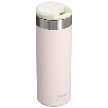 Bicchiere Transit AeroLight™da 470 ml Stanley 