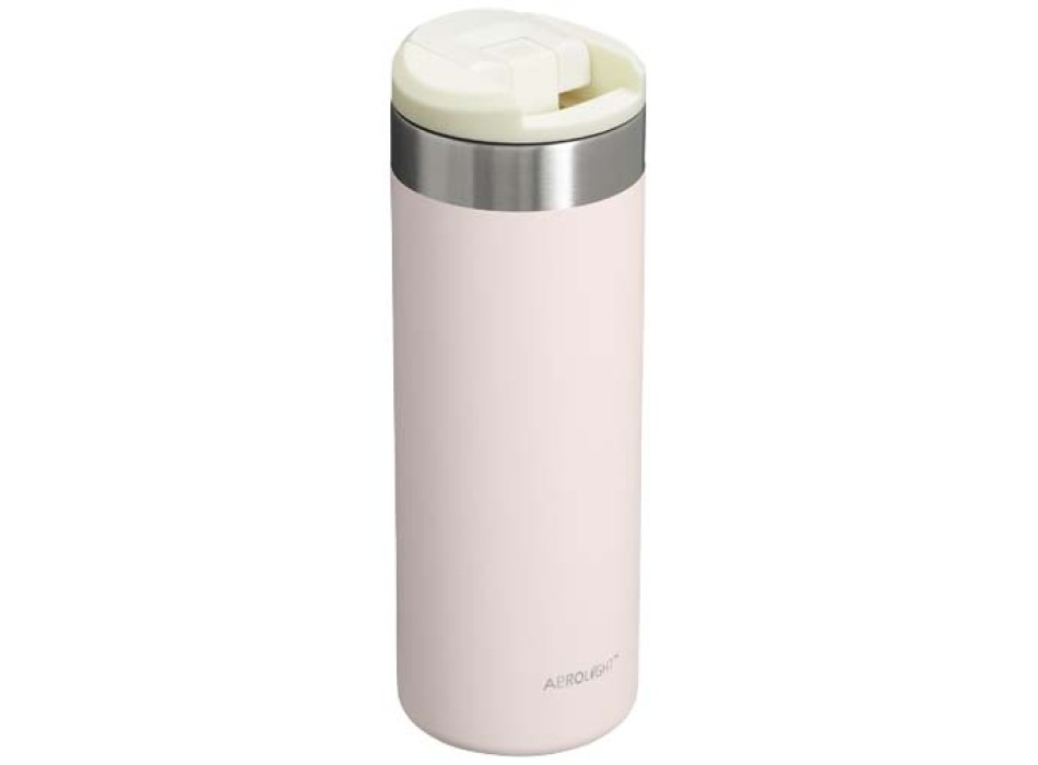 Bicchiere Transit AeroLight™da 470 ml Stanley 