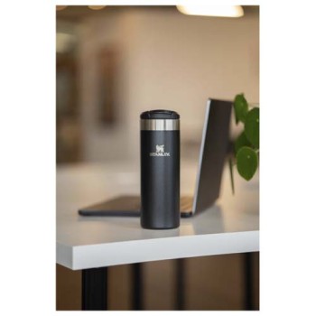 Bicchiere Transit AeroLight™da 470 ml Stanley 