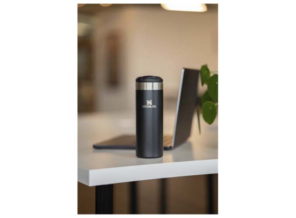 Bicchiere Transit AeroLight™da 470 ml Stanley 
