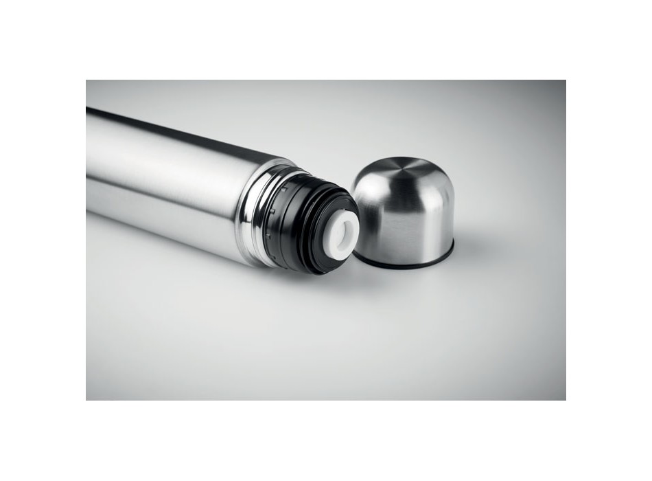 BIG CHAN - Thermos 1 litro