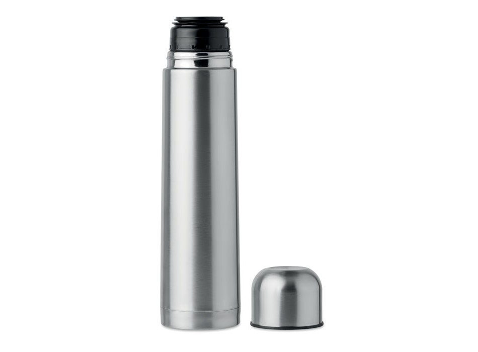 BIG CHAN - Thermos 1 litro