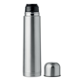 BIG CHAN - Thermos doppio strato 900 ml