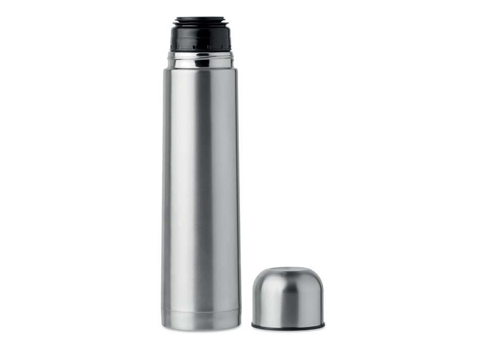 BIG CHAN - Thermos doppio strato 900 ml