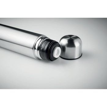 BIG CHAN - Thermos doppio strato 900 ml