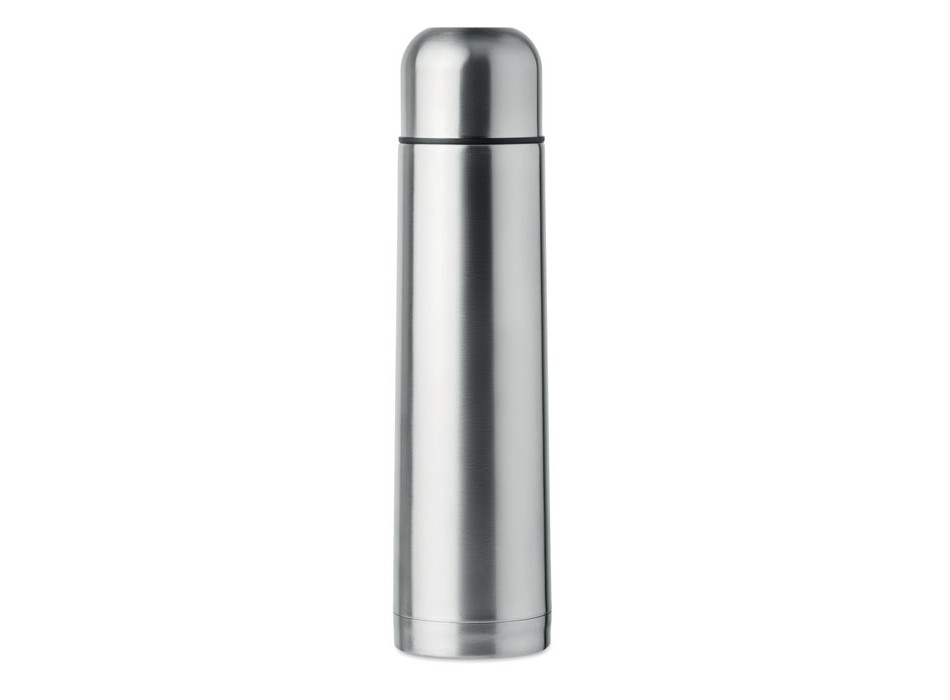 BIG CHAN - Thermos doppio strato 900 ml