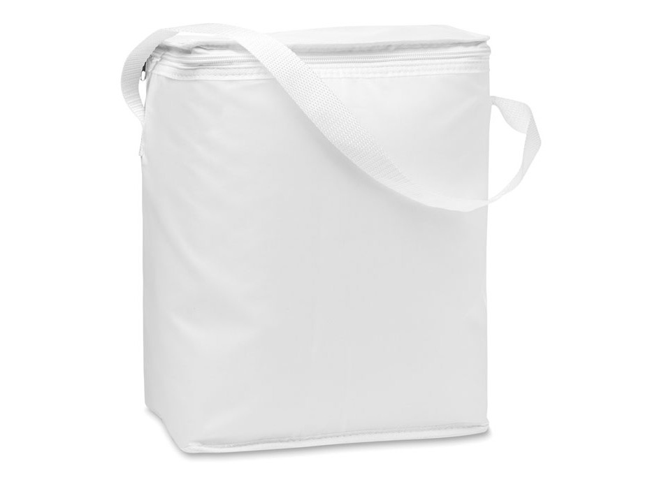 BIG CUBACOOL - Borsa frigo per bottiglie 1,5l