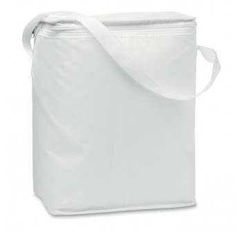 BIG CUBACOOL - Borsa frigo per bottiglie 1,5l