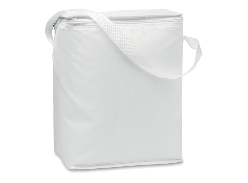 BIG CUBACOOL - Borsa frigo per bottiglie 1,5l