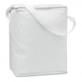 BIG CUBACOOL - Borsa frigo per bottiglie 1,5l