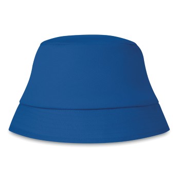 BILGOLA - Cappello in cotone 160 gr/m²