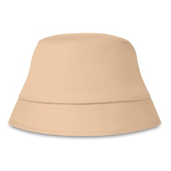 BILGOLA - Cappello in cotone 160 gr/m²