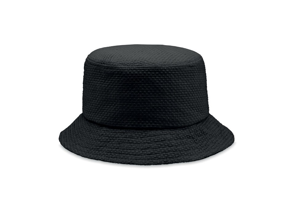 BILGOLA+ - Cappello pescatore in carta