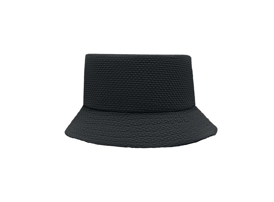 BILGOLA+ - Cappello pescatore in carta