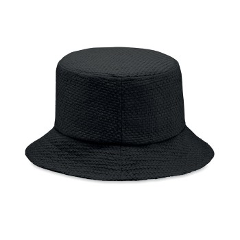 BILGOLA+ - Cappello pescatore in carta
