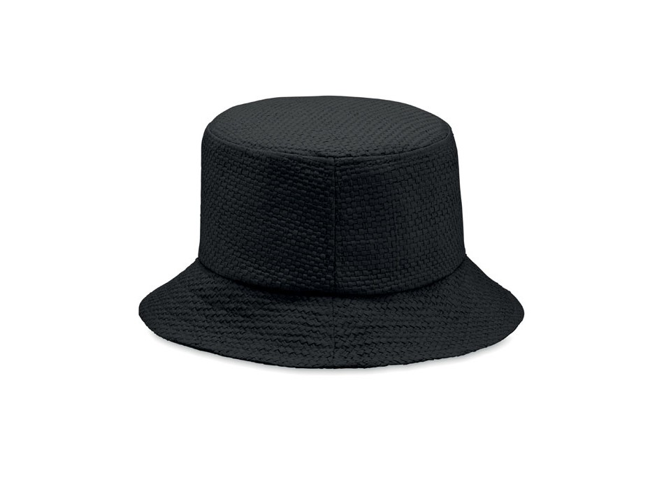 BILGOLA+ - Cappello pescatore in carta
