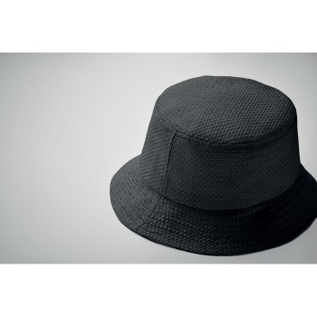 BILGOLA+ - Cappello pescatore in carta
