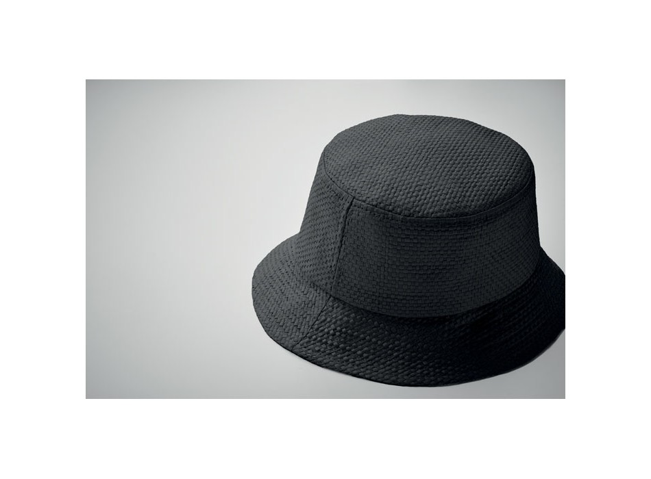 BILGOLA+ - Cappello pescatore in carta