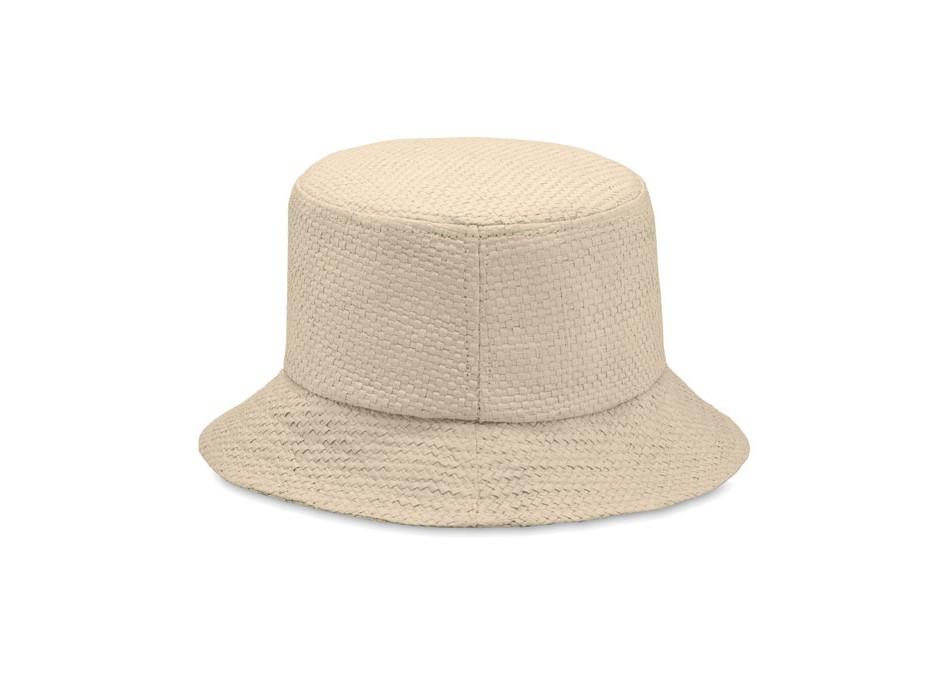 BILGOLA+ - Cappello pescatore in carta