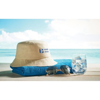 BILGOLA+ - Cappello pescatore in carta