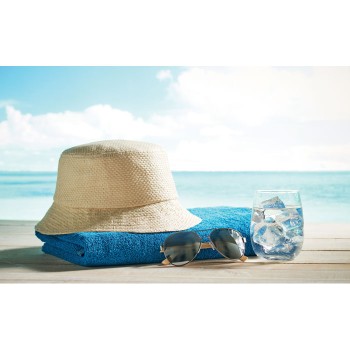 BILGOLA+ - Cappello pescatore in carta