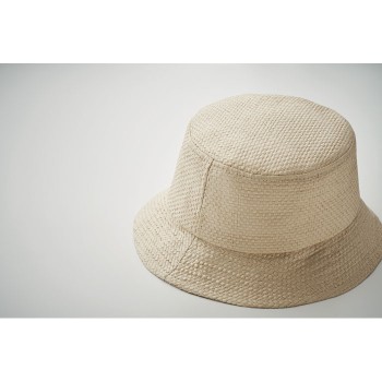 BILGOLA+ - Cappello pescatore in carta