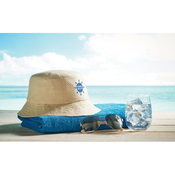 BILGOLA+ - Cappello pescatore in carta