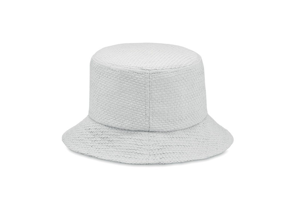 BILGOLA+ - Cappello pescatore in carta