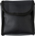 Binocolo con custodia, in ABS
