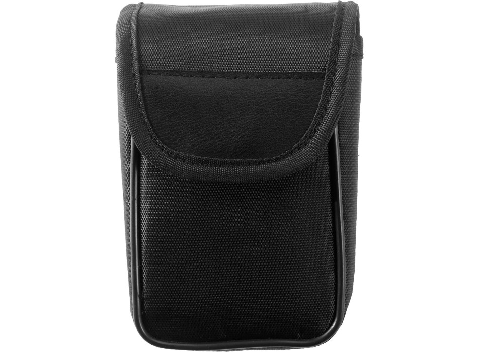 Binocolo con custodia, in alluminio Tobey
