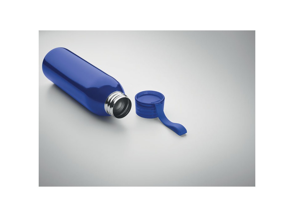 BIRA - Bottiglia in acciaio inox 650ml