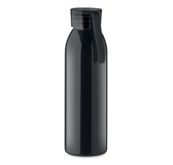 BIRA - Bottiglia in acciaio inox 650ml