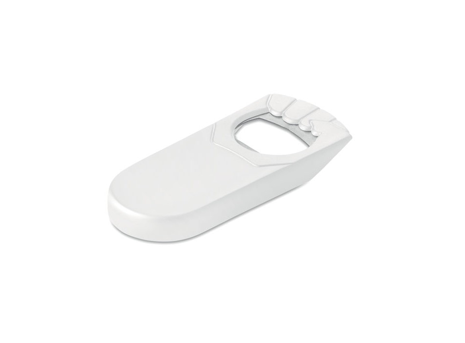 BLABBY - Apribottigilie e sigillante