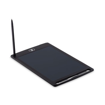 BLACKLET - Tablet LCD da 8.5 inch