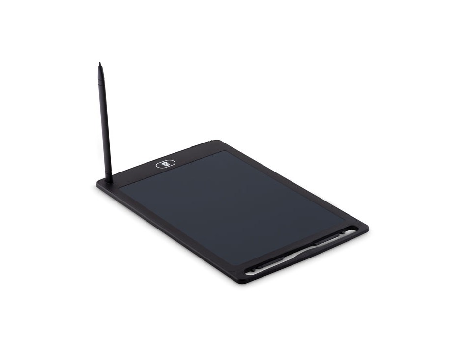 BLACKLET - Tablet LCD da 8.5 inch