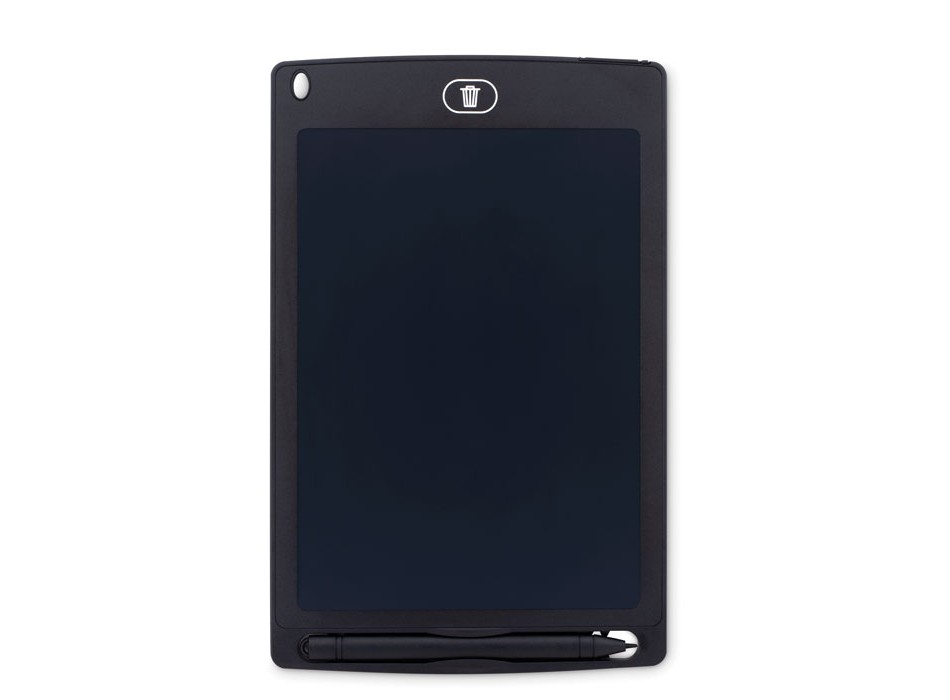 BLACKLET - Tablet LCD da 8.5 inch