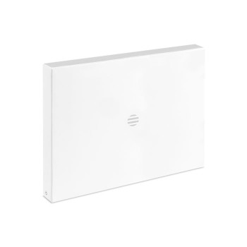 BLACKLET - Tablet LCD da 8.5 inch