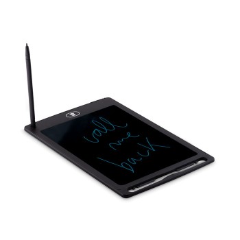 BLACKLET - Tablet LCD da 8.5 inch
